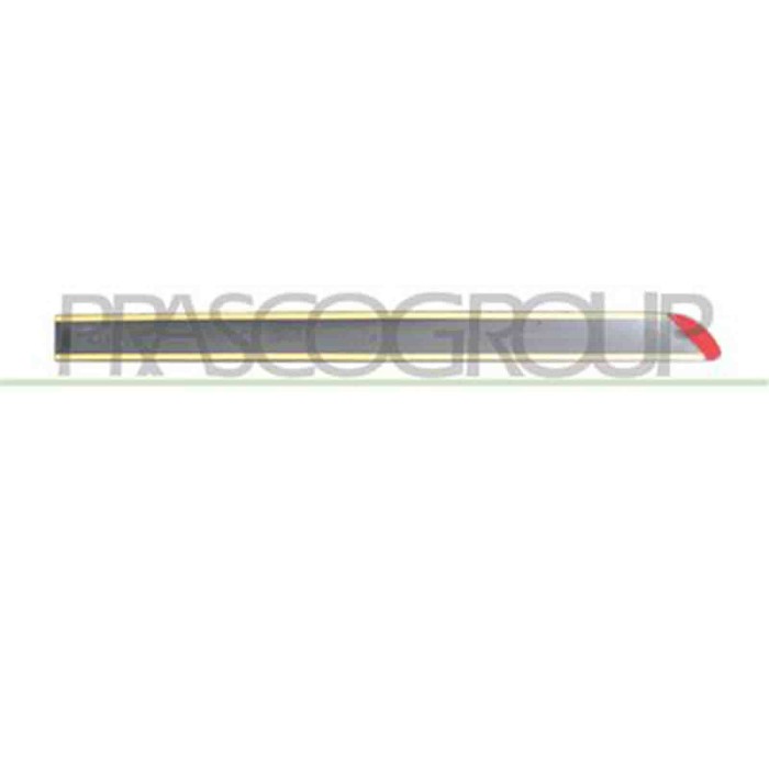 VG0401464_1.JPG Modanatura Porta Posteriore Sinistra Per Volkswagen Golf Plus Dal 2005 Al 2009