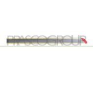 VG0401464_1.JPG Modanatura Porta Posteriore Sinistra Per Volkswagen Golf Plus Dal 2005 Al 2009