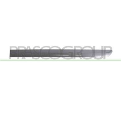 VG0401464_2.JPG Modanatura Porta Posteriore Sinistra Per Volkswagen Golf Plus Dal 2005 Al 2009
