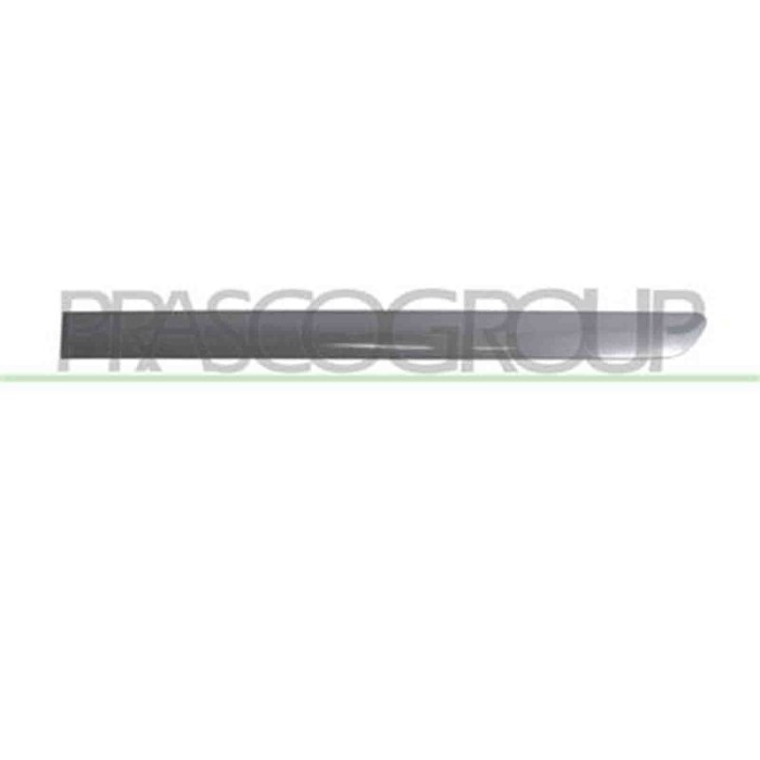 VG0401464_2.JPG Modanatura Porta Posteriore Sinistra Per Volkswagen Golf Plus Dal 2005 Al 2009