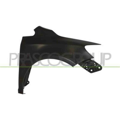 GUIDA_ALLA_SCELTA.JPG Parafango Anteriore Destro Per Volkswagen Golf Plus Dal 2005 Al 2009