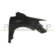Parafango Anteriore Destro Per Volkswagen Golf Plus Dal 2005 Al 2009