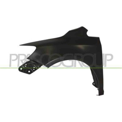 GUIDA_ALLA_SCELTA.JPG Parafango Anteriore Sinistro Per Volkswagen Golf Plus Dal 2005 Al 2009