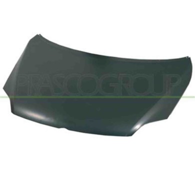 VG0403130_1.JPG Cofano Per Volkswagen Golf Plus Dal 2005 Al 2009
