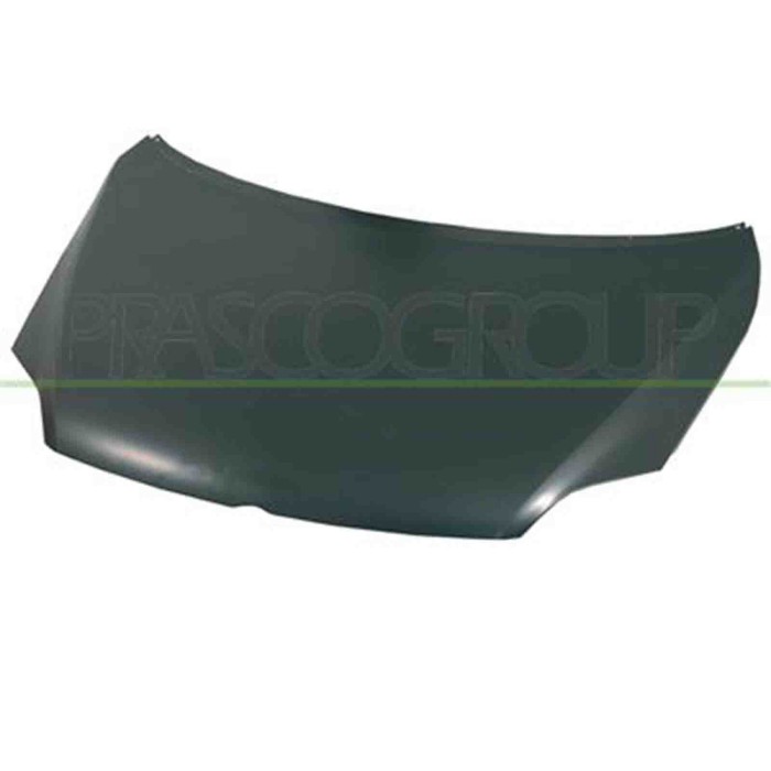 VG0403130_1.JPG Cofano Per Volkswagen Golf Plus Dal 2005 Al 2009