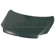 Cofano Per Volkswagen Golf Plus Dal 2005 Al 2009