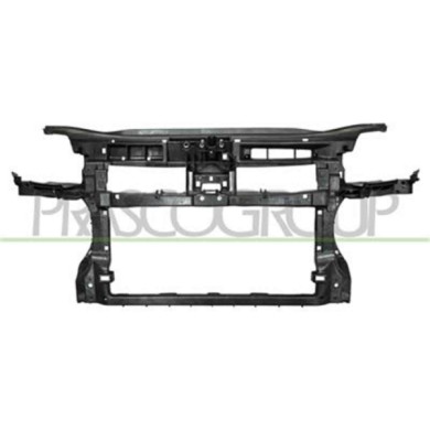 VG0403210_1.JPG Frontale Anteriore Completo Per Volkswagen Golf Plus Dal 2005 Al 2009