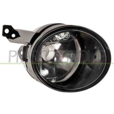 GUIDA_ALLA_SCELTA.JPG Fendinebbia Destro Hb4 Con Lampadina Per Volkswagen Golf Plus Dal 2005 Al 2009