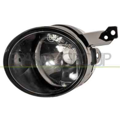 GUIDA_ALLA_SCELTA.JPG Fendinebbia Sinistro Hb4 Con Lampadina Per Volkswagen Golf Plus Dal 2005 Al 2009