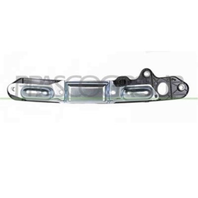 VG0408950_1.JPG Maniglia Esterna Portellone Per Volkswagen Golf Plus Dal 2005 Al 2009