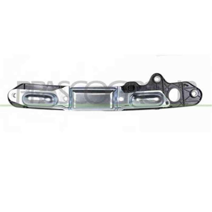 VG0408950_1.JPG Maniglia Esterna Portellone Per Volkswagen Golf Plus Dal 2005 Al 2009