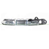 VG0408950_1.JPG Maniglia Esterna Portellone Per Volkswagen Golf Plus Dal 2005 Al 2009