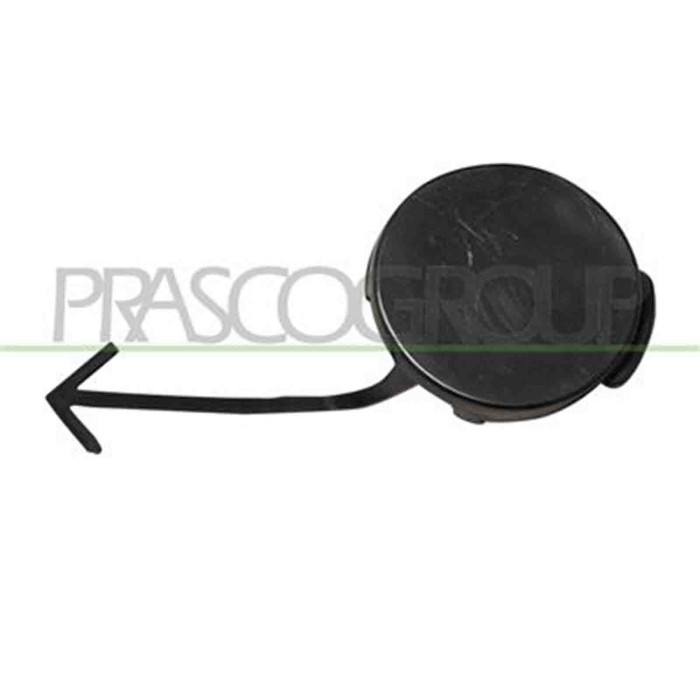 VG0421236_1.JPG Tappo Coprigancio Traino Anteriore Per Volkswagen Golf Plus Dal 2009 Al 2014