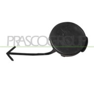 Tappo Coprigancio Traino Anteriore Per Volkswagen Golf Plus Dal 2009 Al 2014