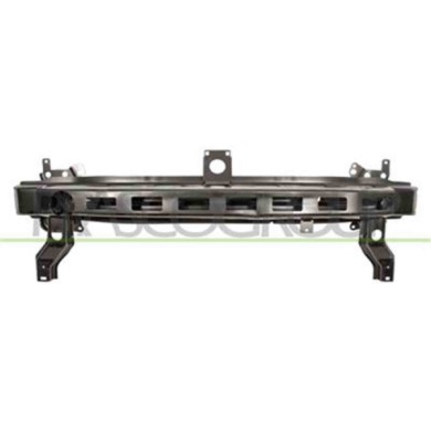 VG0421622_1.JPG Rinforzo Paraurti Anteriore Per Volkswagen Golf Plus Dal 2009 Al 2014