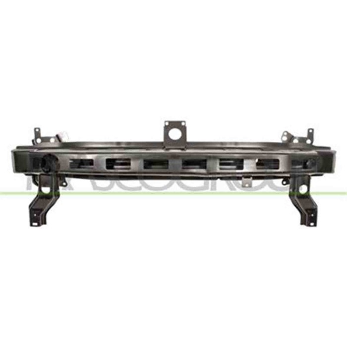 VG0421622_1.JPG Rinforzo Paraurti Anteriore Per Volkswagen Golf Plus Dal 2009 Al 2014