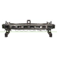 VG0421622_1.JPG Rinforzo Paraurti Anteriore Per Volkswagen Golf Plus Dal 2009 Al 2014