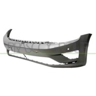 VG0441021_1.JPG Paraurti Anteriore Con Primer Per Volkswagen Golf Sportsvan Dal 2014 Al 2017