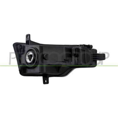 VG0444414_1.JPG Fendinebbia Sinistro Per Volkswagen Golf Sportsvan Dal 2014 Al 2017