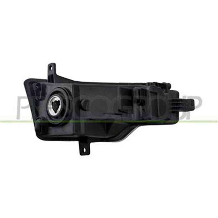 VG0444414_1.JPG Fendinebbia Sinistro Per Volkswagen Golf Sportsvan Dal 2014 Al 2017