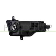 VG0444414_1.JPG Fendinebbia Sinistro Per Volkswagen Golf Sportsvan Dal 2014 Al 2017
