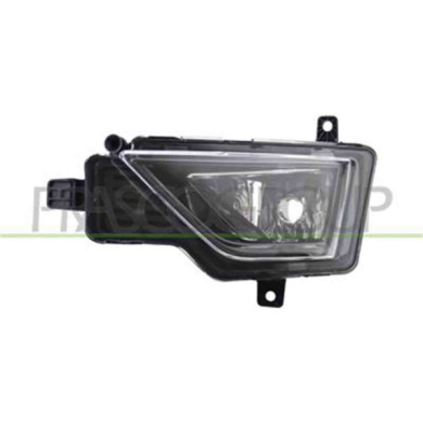 VG0444414_2.JPG Fendinebbia Sinistro Per Volkswagen Golf Sportsvan Dal 2014 Al 2017
