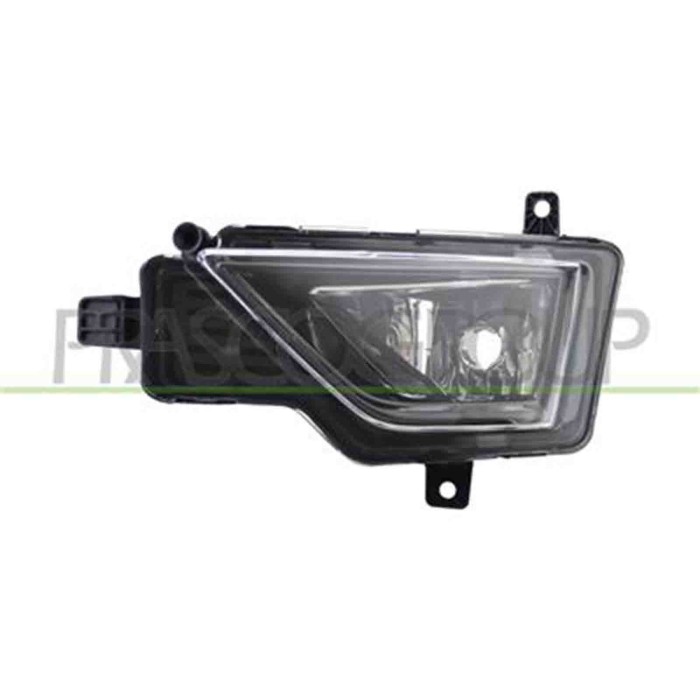 VG0444414_2.JPG Fendinebbia Sinistro Per Volkswagen Golf Sportsvan Dal 2014 Al 2017