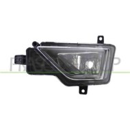 VG0444414_2.JPG Fendinebbia Sinistro Per Volkswagen Golf Sportsvan Dal 2014 Al 2017