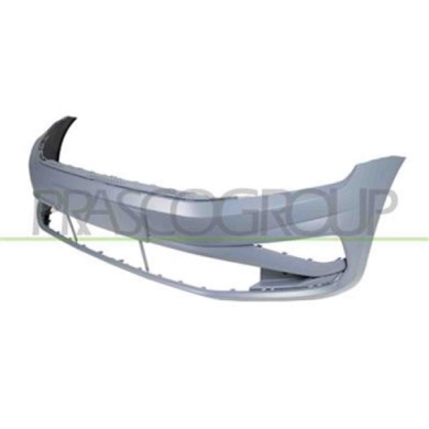 VG0451001_1.JPG Paraurti Anteriore Con Primer Per Volkswagen Golf Sportsvan Dal 2017 Al 2021