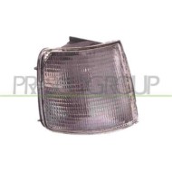 GUIDA_ALLA_SCELTA.JPG Fanale Anteriore Destro Bianco Con Porta Lampada Per Volkswagen Passat B3 Dal 1988 Al 1993