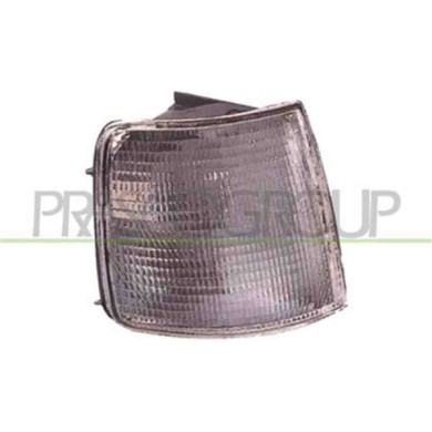 GUIDA_ALLA_SCELTA.JPG Fanale Anteriore Destro Bianco Senza Porta Lampada Per Volkswagen Passat B3 Dal 1988 Al 1993