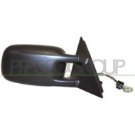 Retrovisore Destro Per Volkswagen Passat B3 Dal 1988 Al 1993