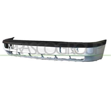 VG0511011_1.JPG Paraurti Anteriore Per Volkswagen Passat B7 Dal 1993 Al 1996