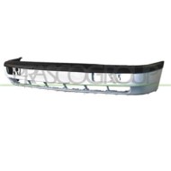 VG0511011_1.JPG Paraurti Anteriore Per Volkswagen Passat B7 Dal 1993 Al 1996