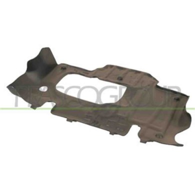 VG0511900_1.JPG Coprimotore Inferiore Per Volkswagen Passat B7 Dal 1993 Al 1996