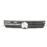 VG0512001_1.JPG Griglia Radiatore Per Volkswagen Passat B7 Dal 1993 Al 1996
