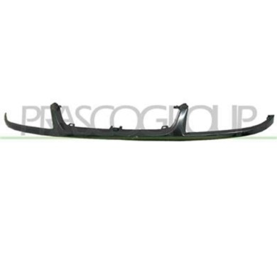 VG0512305_1.JPG Lamierino Sottogriglia Per Volkswagen Passat B7 Dal 1993 Al 1996