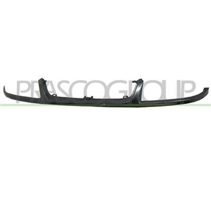 VG0512305_1.JPG Lamierino Sottogriglia Per Volkswagen Passat B7 Dal 1993 Al 1996