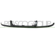 Lamierino Sottogriglia Per Volkswagen Passat B7 Dal 1993 Al 1996