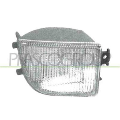 GUIDA_ALLA_SCELTA.JPG Fanale Destro Bianco Per Volkswagen Passat B7 Dal 1993 Al 1996