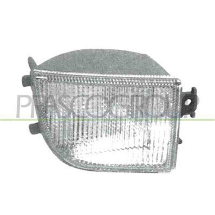 GUIDA_ALLA_SCELTA.JPG Fanale Destro Bianco Per Volkswagen Passat B7 Dal 1993 Al 1996