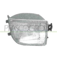 Fanale Destro Bianco Per Volkswagen Passat B7 Dal 1993 Al 1996