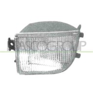 GUIDA_ALLA_SCELTA.JPG Fanale Sinistro Bianco Per Volkswagen Passat B7 Dal 1993 Al 1996