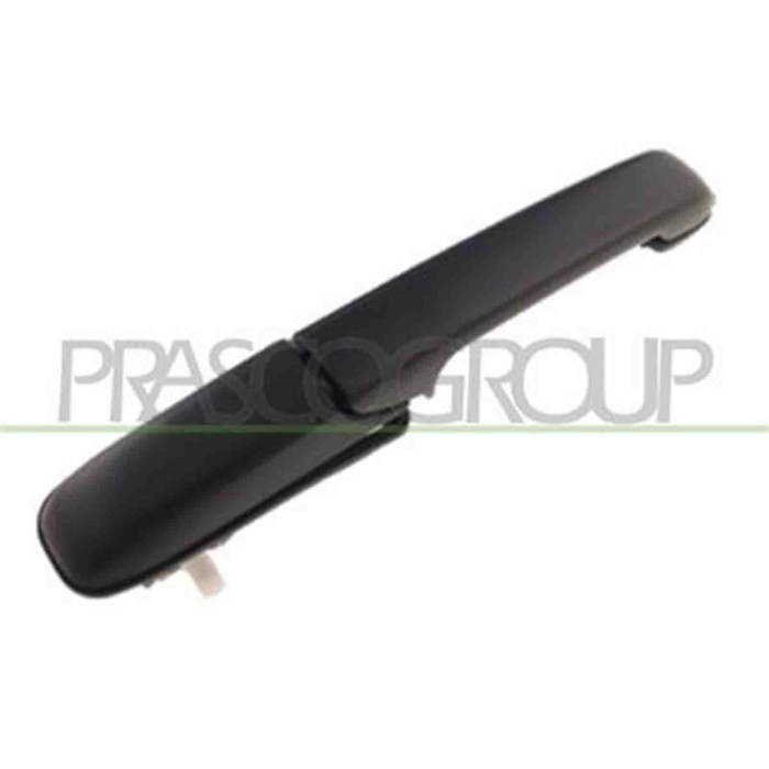 GUIDA_ALLA_SCELTA.JPG Maniglia Esterna Posteriore Destra Per Volkswagen Passat B7 Dal 1993 Al 1996