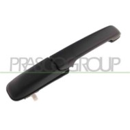 GUIDA_ALLA_SCELTA.JPG Maniglia Esterna Posteriore Destra Per Volkswagen Passat B7 Dal 1993 Al 1996
