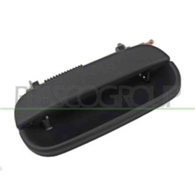 GUIDA_ALLA_SCELTA.JPG Maniglia Esterna Posteriore Sinistra Per Volkswagen Passat B7 Dal 1993 Al 1996