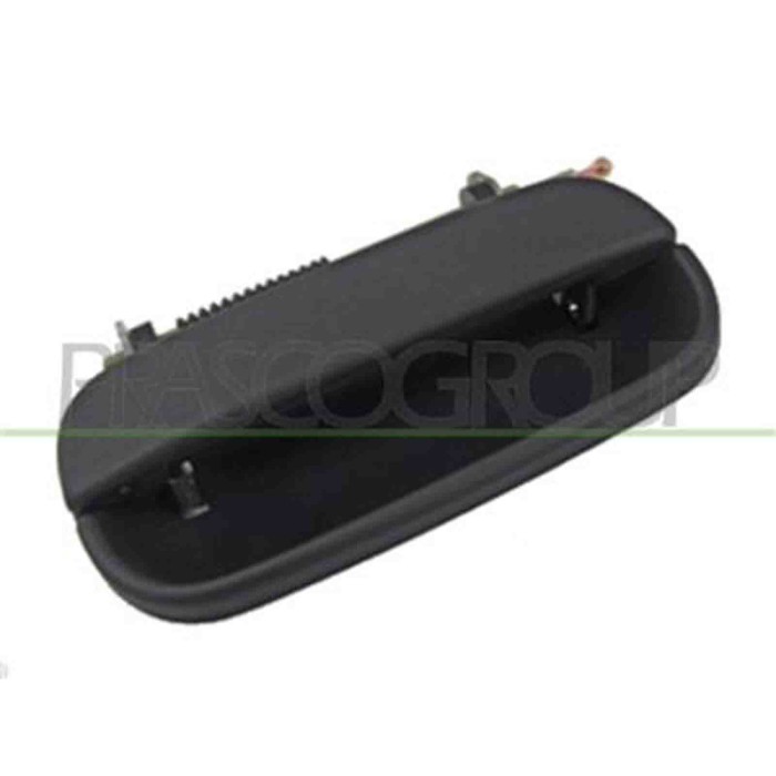 GUIDA_ALLA_SCELTA.JPG Maniglia Esterna Posteriore Sinistra Per Volkswagen Passat B7 Dal 1993 Al 1996