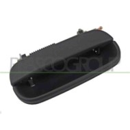 Maniglia Esterna Posteriore Sinistra Per Volkswagen Passat B7 Dal 1993 Al 1996