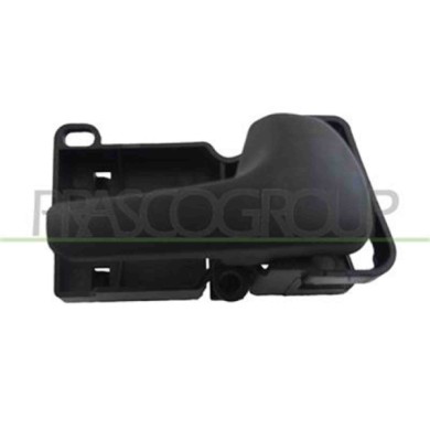 GUIDA_ALLA_SCELTA.JPG Maniglia Interna Anteriore/posteriore Destra Per Volkswagen Passat B7 Dal 1993 Al 1996