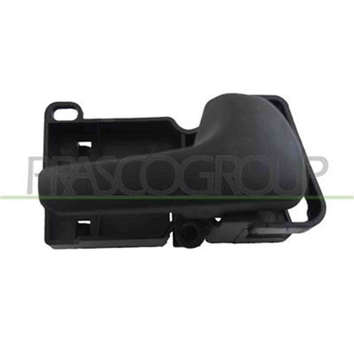 GUIDA_ALLA_SCELTA.JPG Maniglia Interna Anteriore/posteriore Destra Per Volkswagen Passat B7 Dal 1993 Al 1996